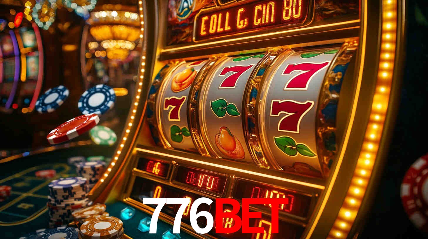 Statistics 776BET