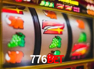 Descubra a Essência do 776bet: Nossa História e Compromissos