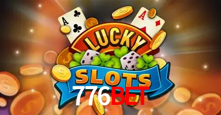 Desvendando o Mundo dos Jogos Virtuais na 776bet