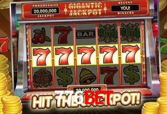 Desvendando o Mundo dos Jogos Virtuais na 776bet