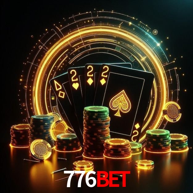 Login Seguro 776BET