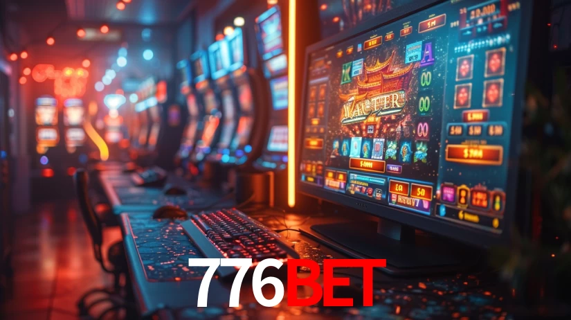 Crash Games Strategies 776BET