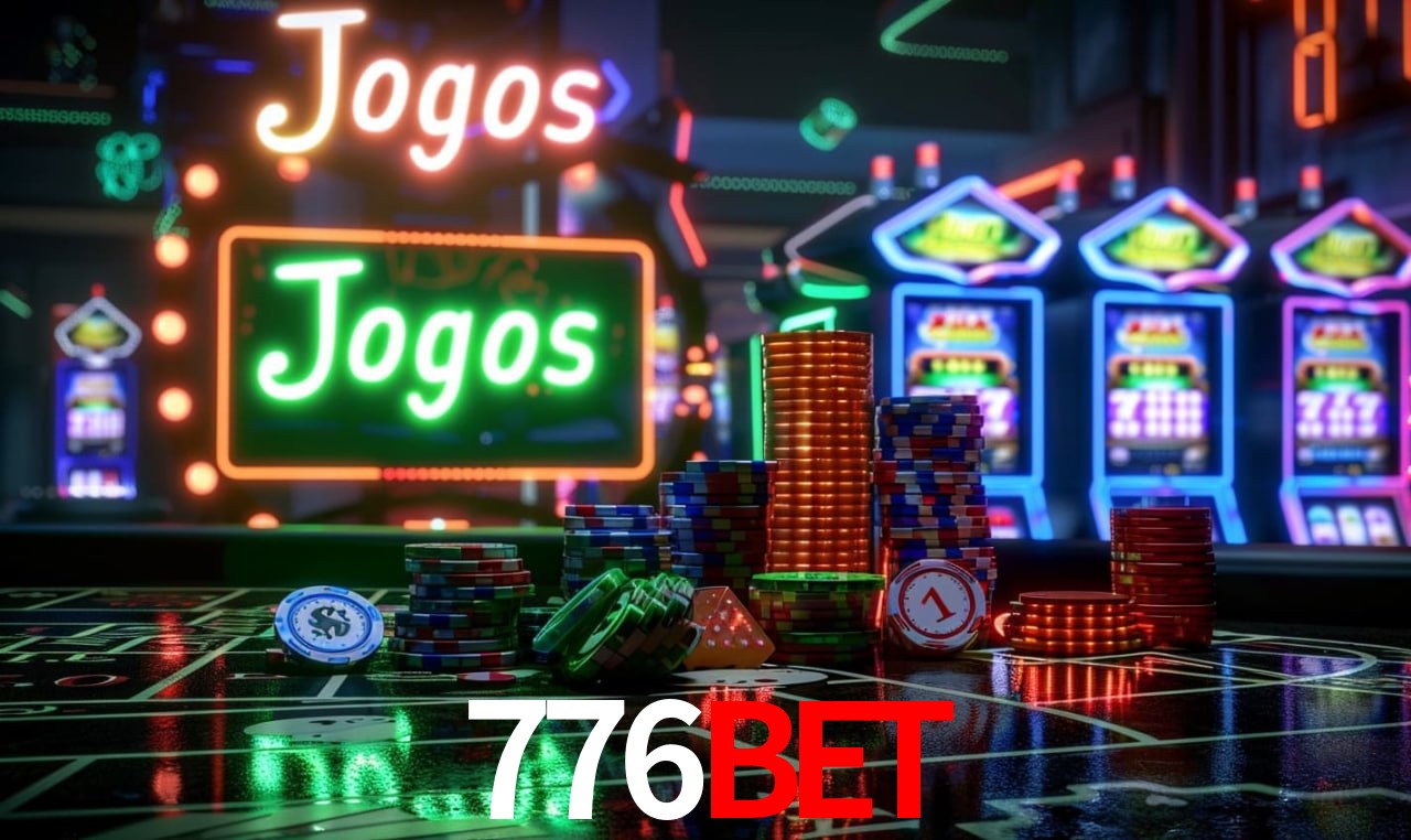 776BET App Interface