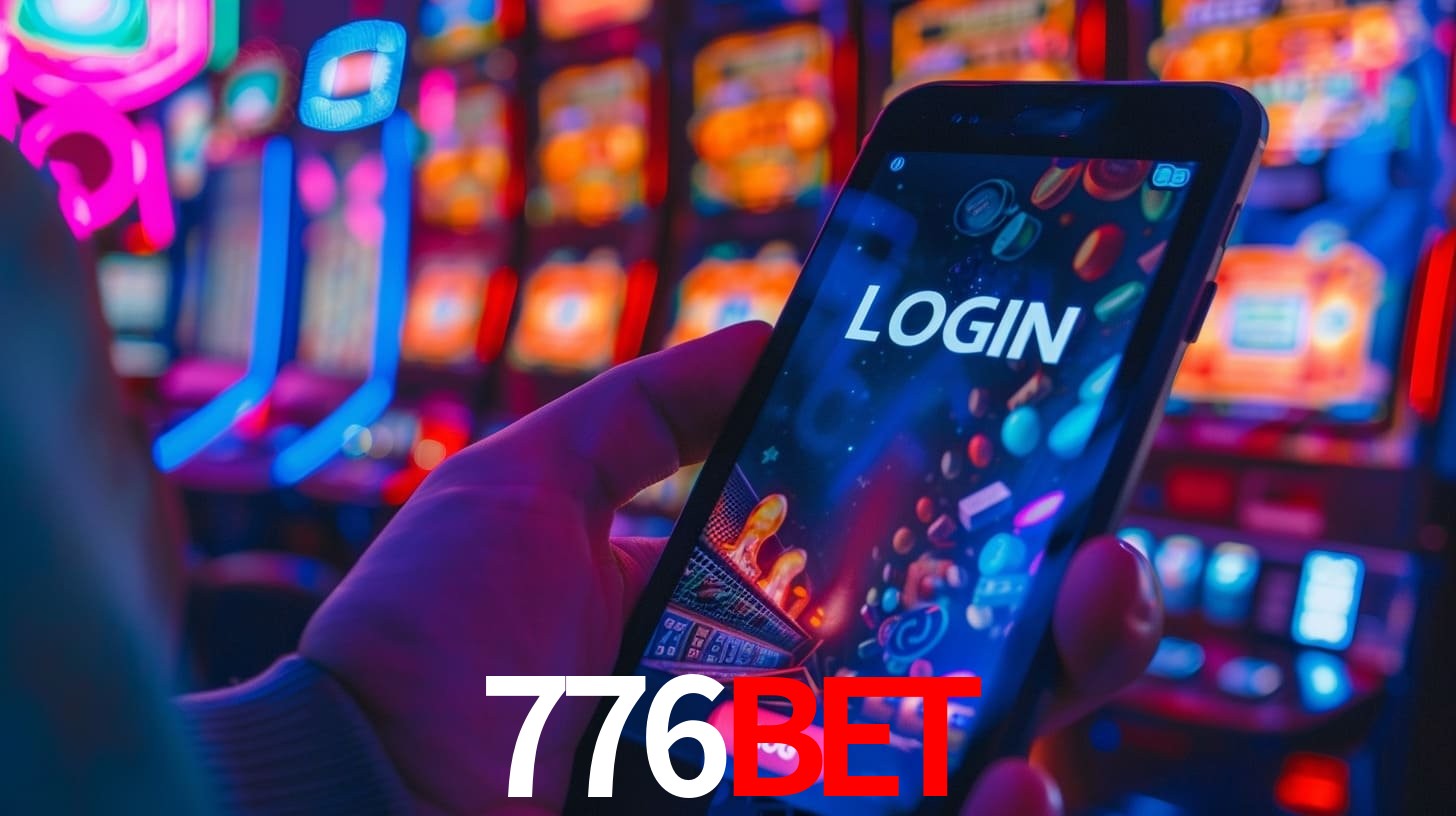 Jogo Spaceman 776BET
