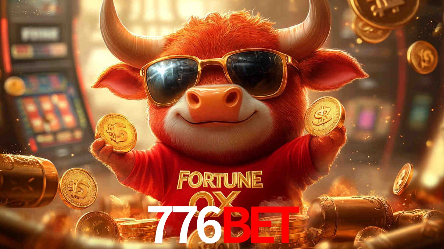 Programa VIP 776BET