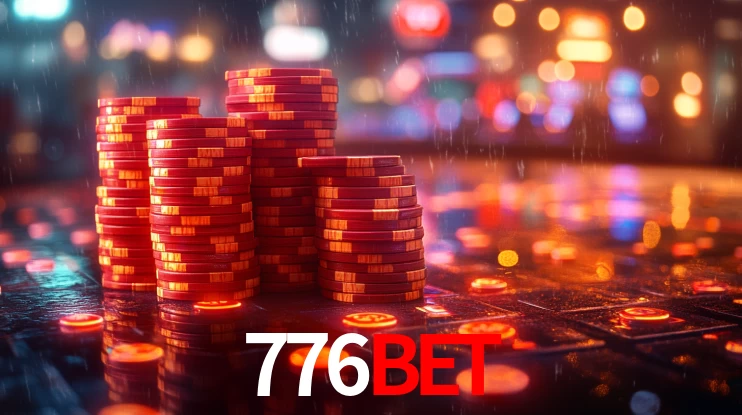 Aviator Game 776BET