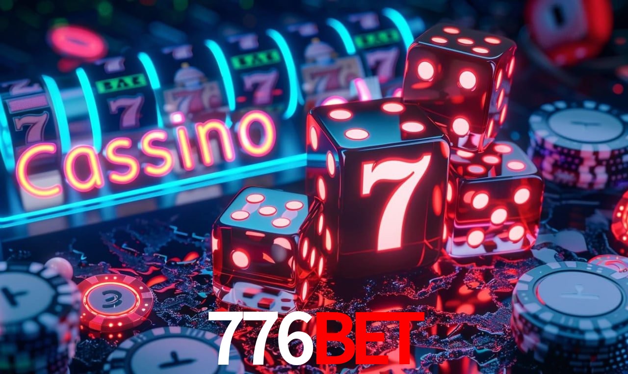 Security Systems 776BET