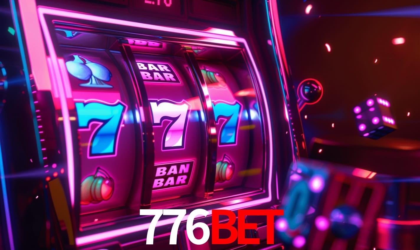 776BET: Jogue Crash e Experimente Alta Recompensa Instantânea