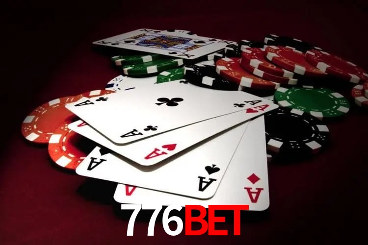 Jogo Aviator 776BET