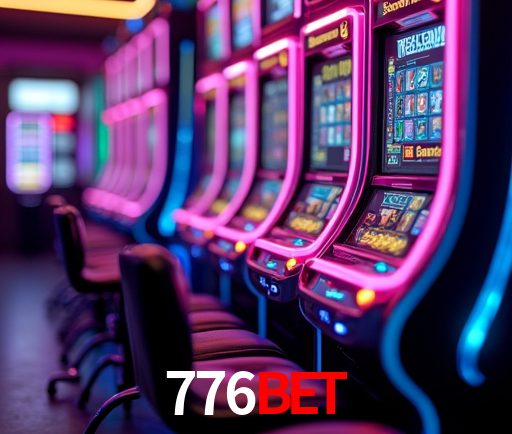 776BET,776BET.COM