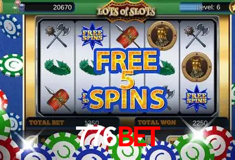 Desvendando o Mundo dos Jogos Virtuais na 776BET