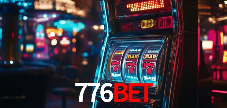 Player Reviews 776BET