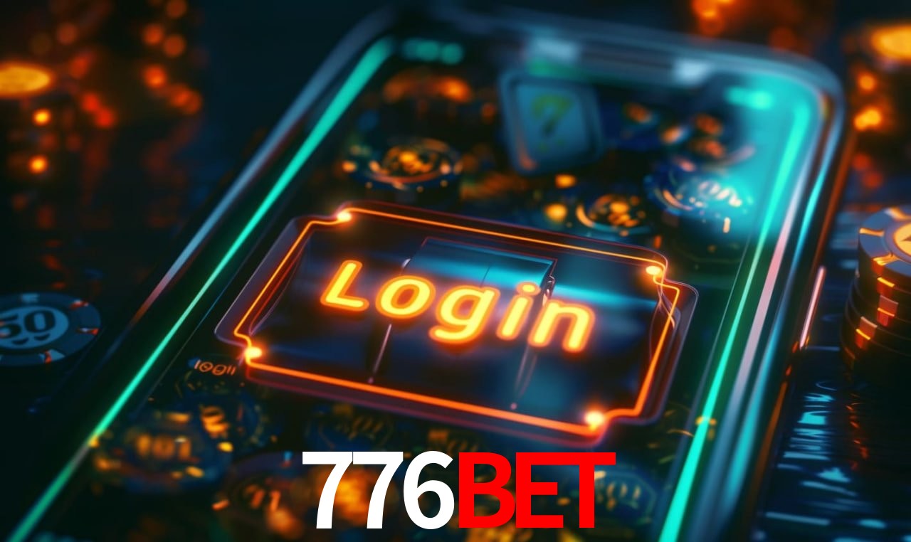 Quick Registration 776BET