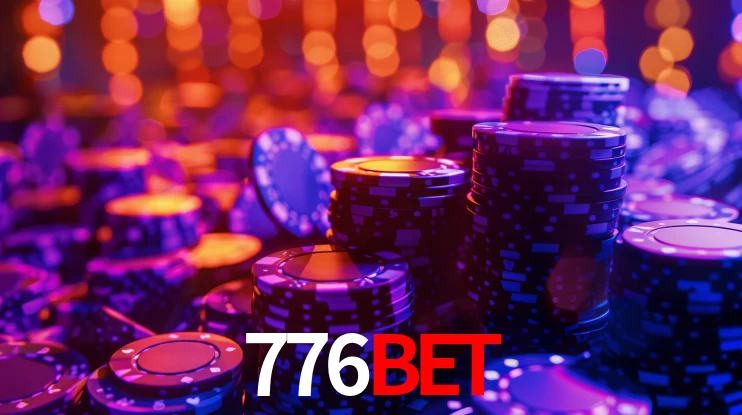 Exclusive Games 776BET