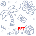 Apostas Esportivas na 776BET: Um Guia Completo