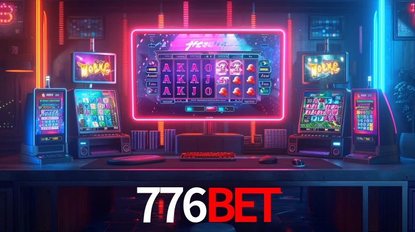 Crash Games Statistics 776BET