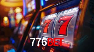Sistemas de Segurança 776BET