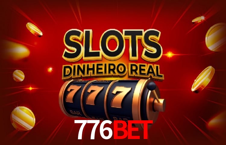 776BET.COM