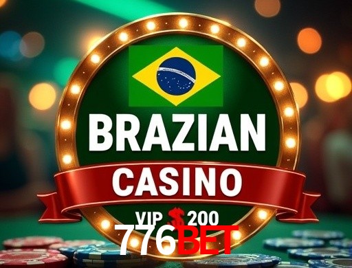 776BET,776BET.COM