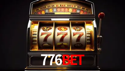 Descubra o Programa VIP da 776BET: Vantagens Exclusivas para Jogadores