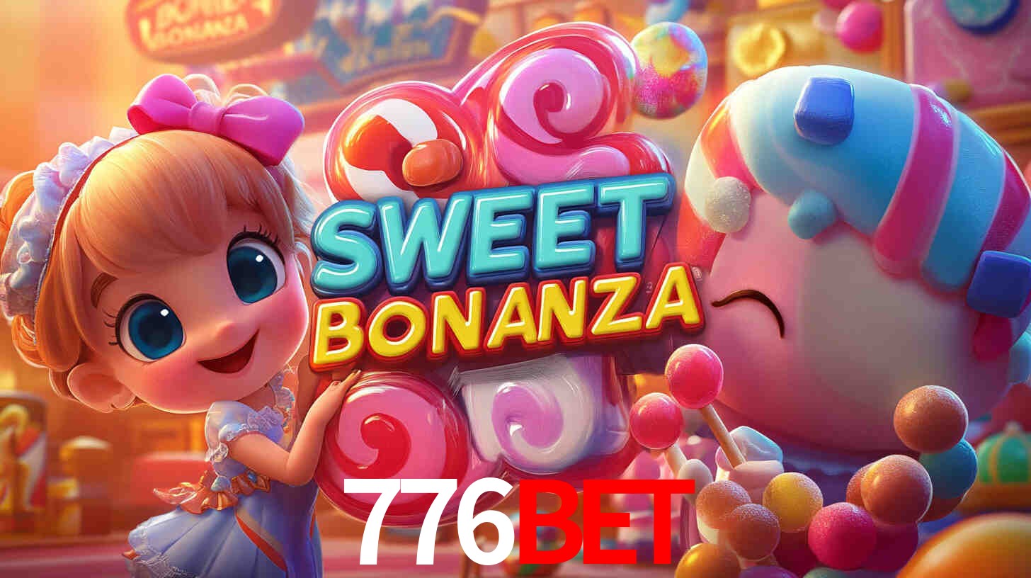 Descubra a Essência do 776BET: Nossa História e Compromissos