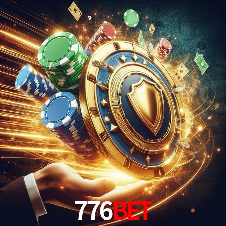 Ofertas Imperdíveis na 776BET: Promoções e Bônus Que Valem a Pena