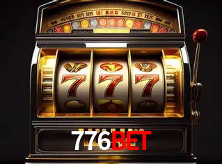 Descubra a Magia dos Jogos de Arcade no 776BET
