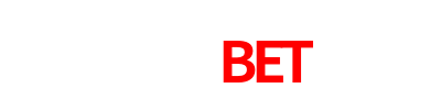 776BET
