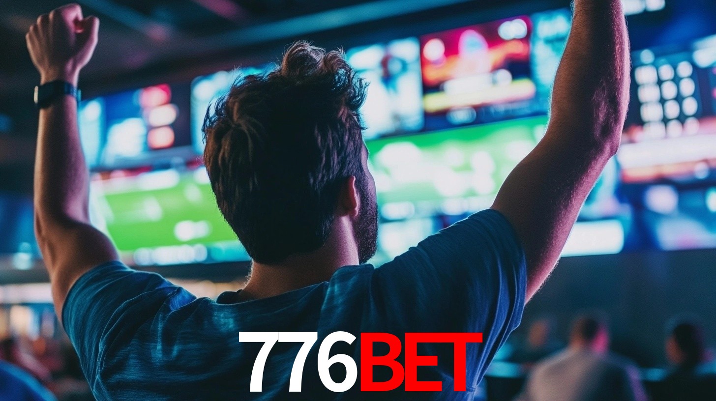 776bet.com