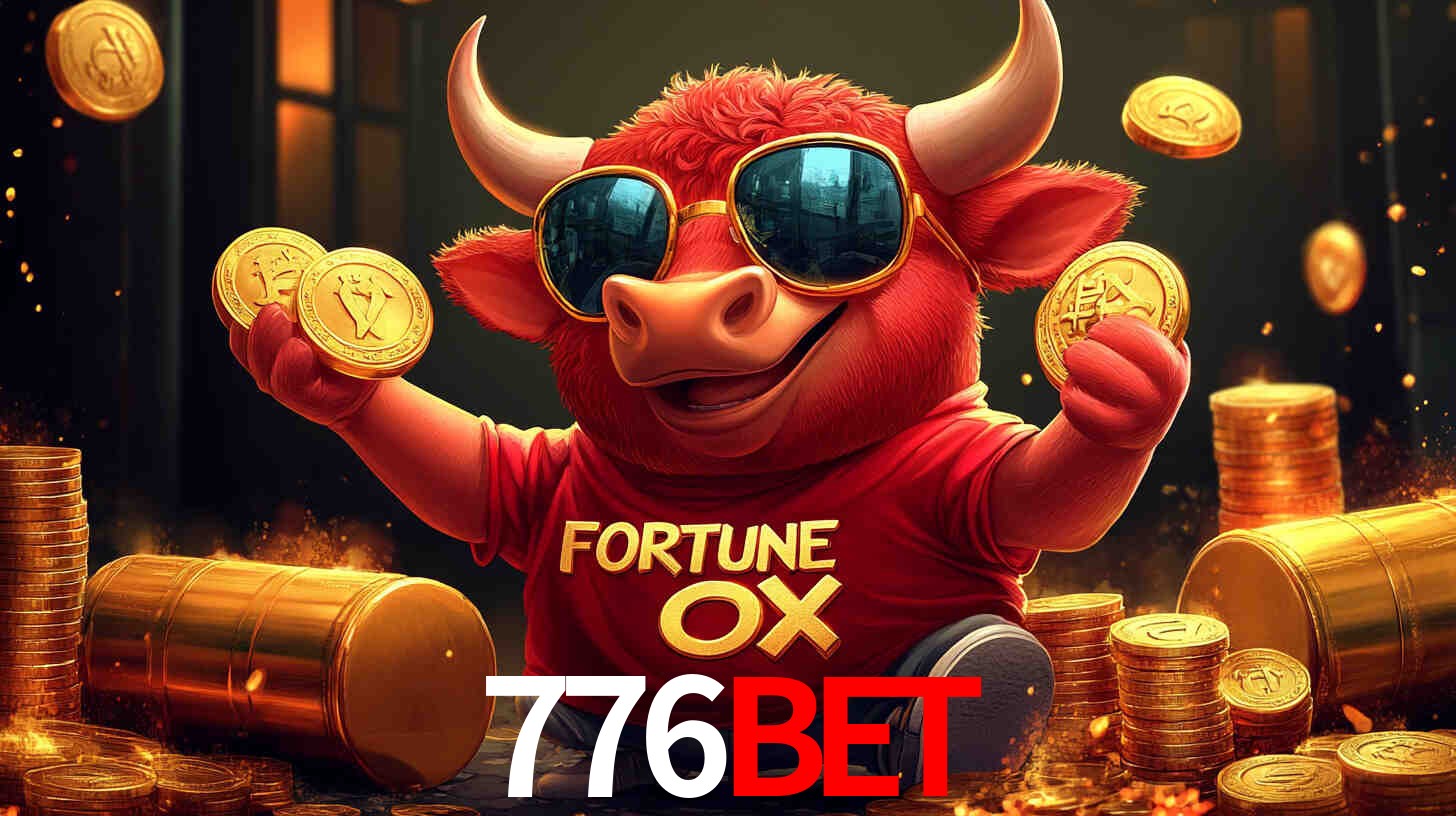 A Popularidade dos Caça-Níqueis no 776bet