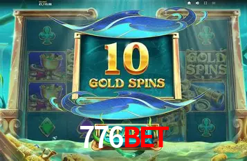Inovações de Jogos na 776bet: O Futuro das Experiências Interativas