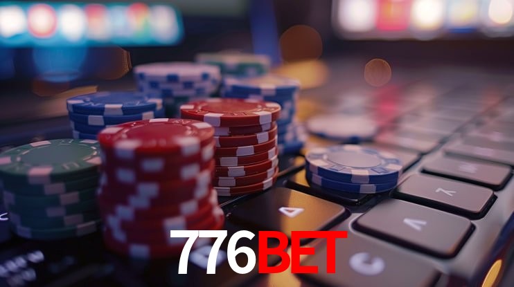 Ofertas Exclusivas 776bet