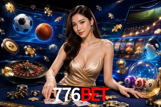 2FA Security 776bet