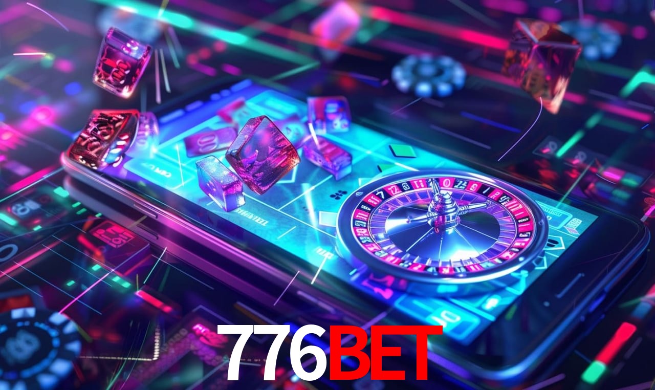 Avaliações dos Jogadores 776bet