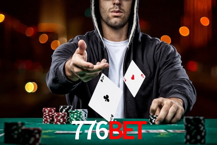 776bet.com