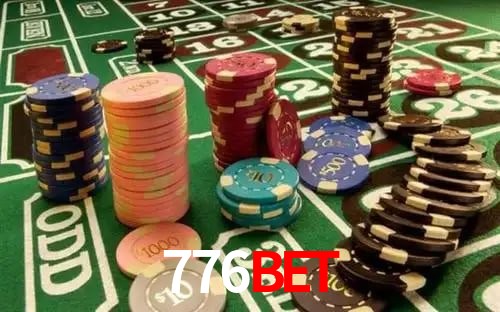 776bet Download Speed Test Logo - Teste de Velocidade Certificado