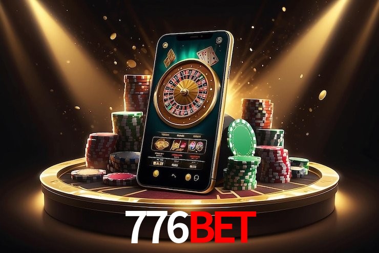 Especiais de Fim de Semana 776bet