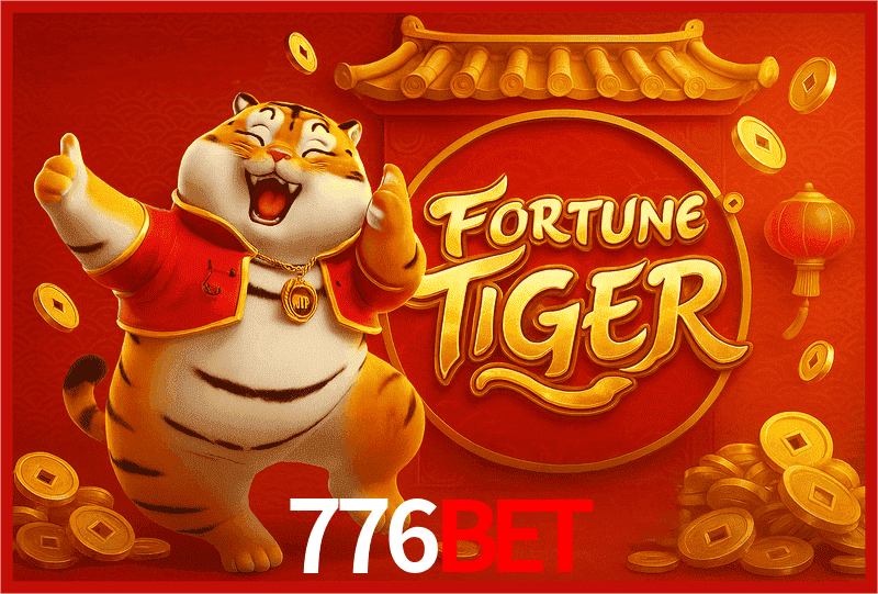 Programa VIP 776bet