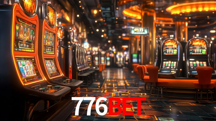 776bet,776bet.com