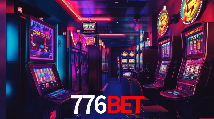 Explore as vantagens do 776bet: serviço profissional e confiabilidade