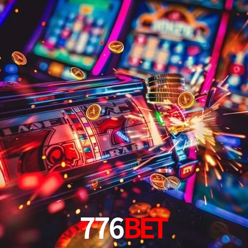 Jogo Spaceman 776bet