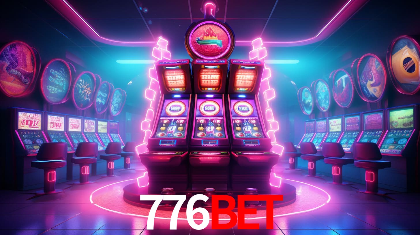 776bet,776bet.com