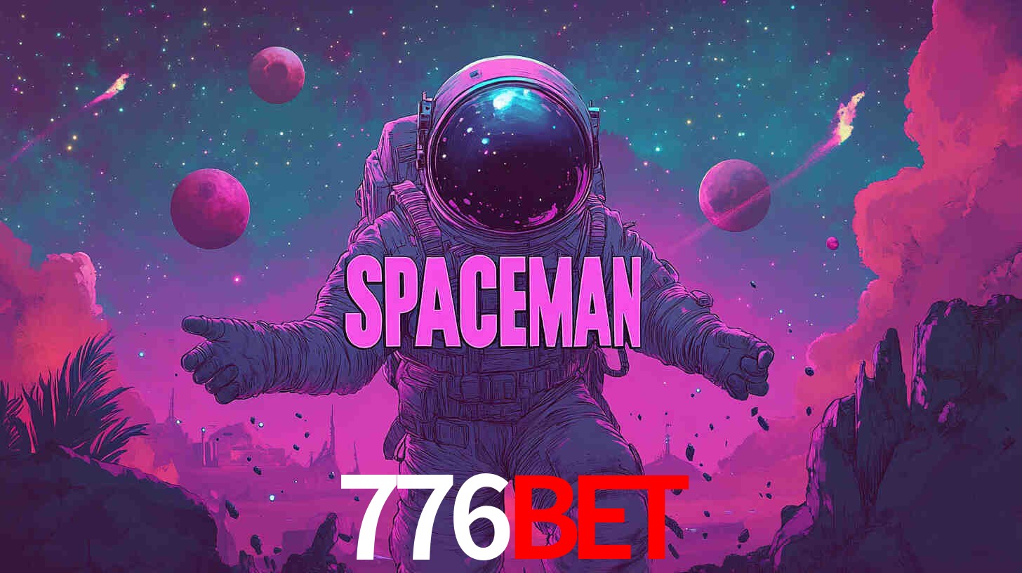 Descubra a Essência do 776bet: Nossa História e Compromissos