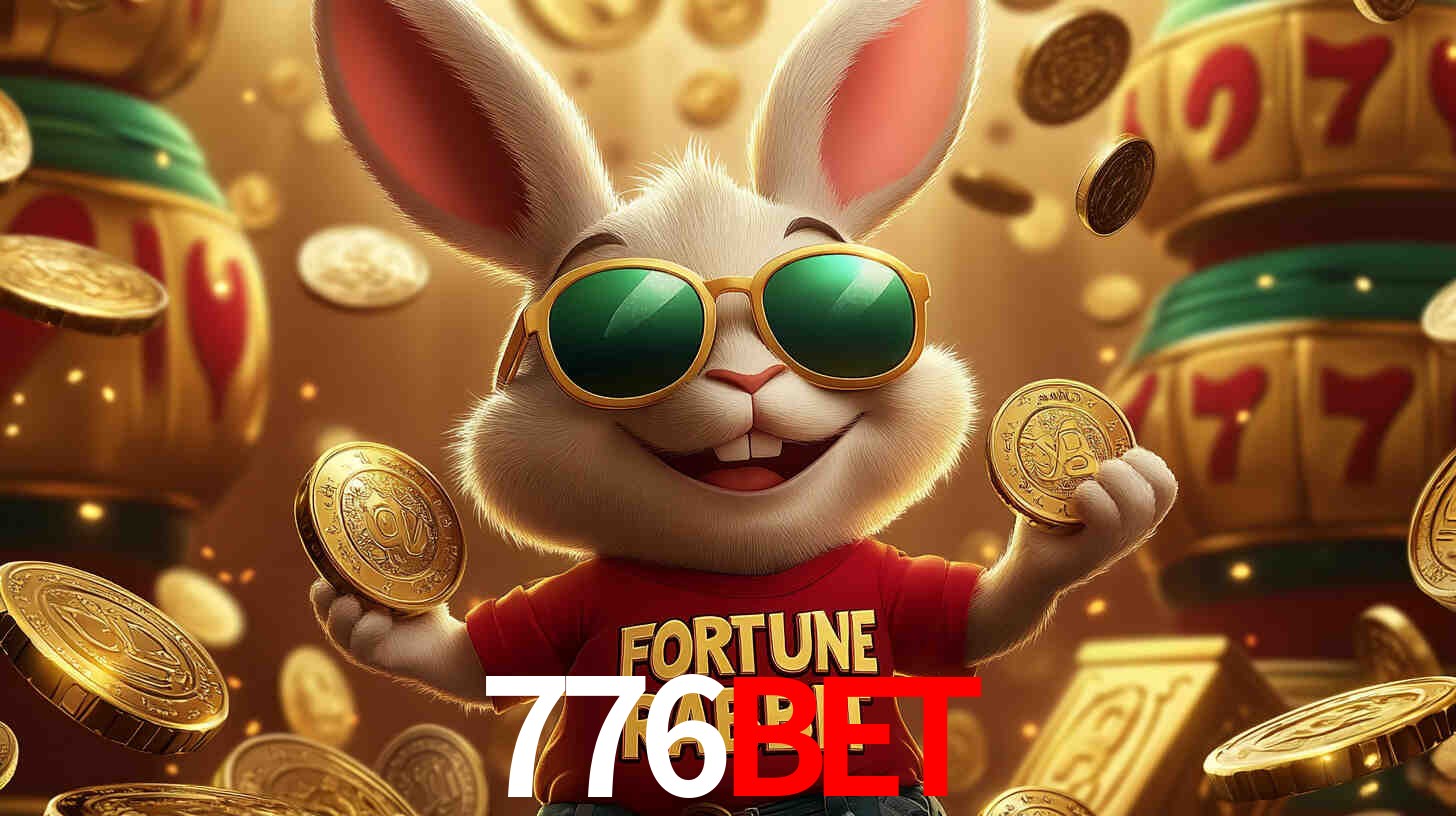 776bet: A Experiência de Casino com Jogos de Mesa ao Vivo