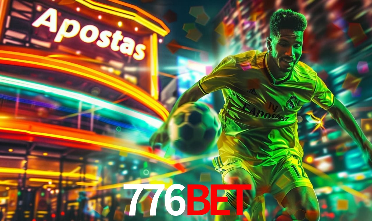 Segurança 2FA 776bet