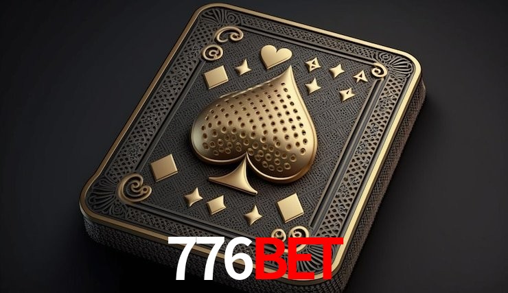 Provedores de Jogos 776bet