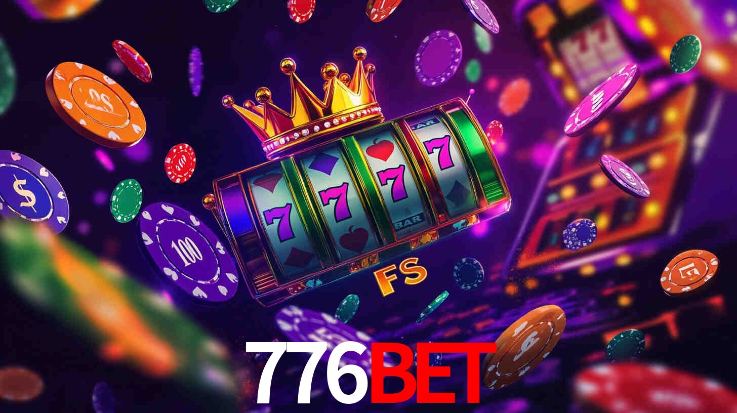 Instant EasyPaisa 776bet