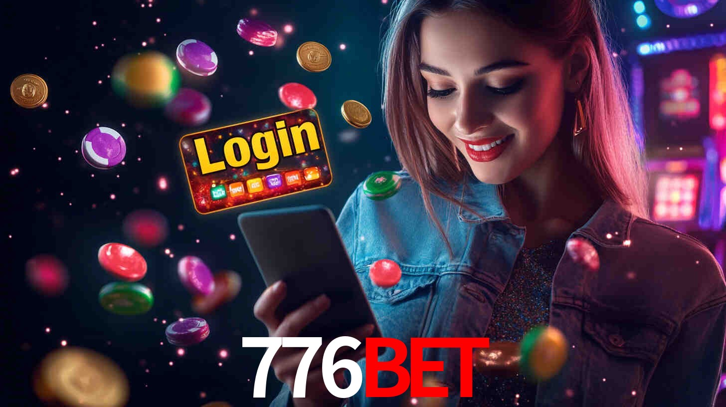 Explorando a Categoria de Eventos em Apostas na 776bet