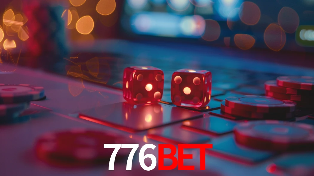 Security Systems 776bet