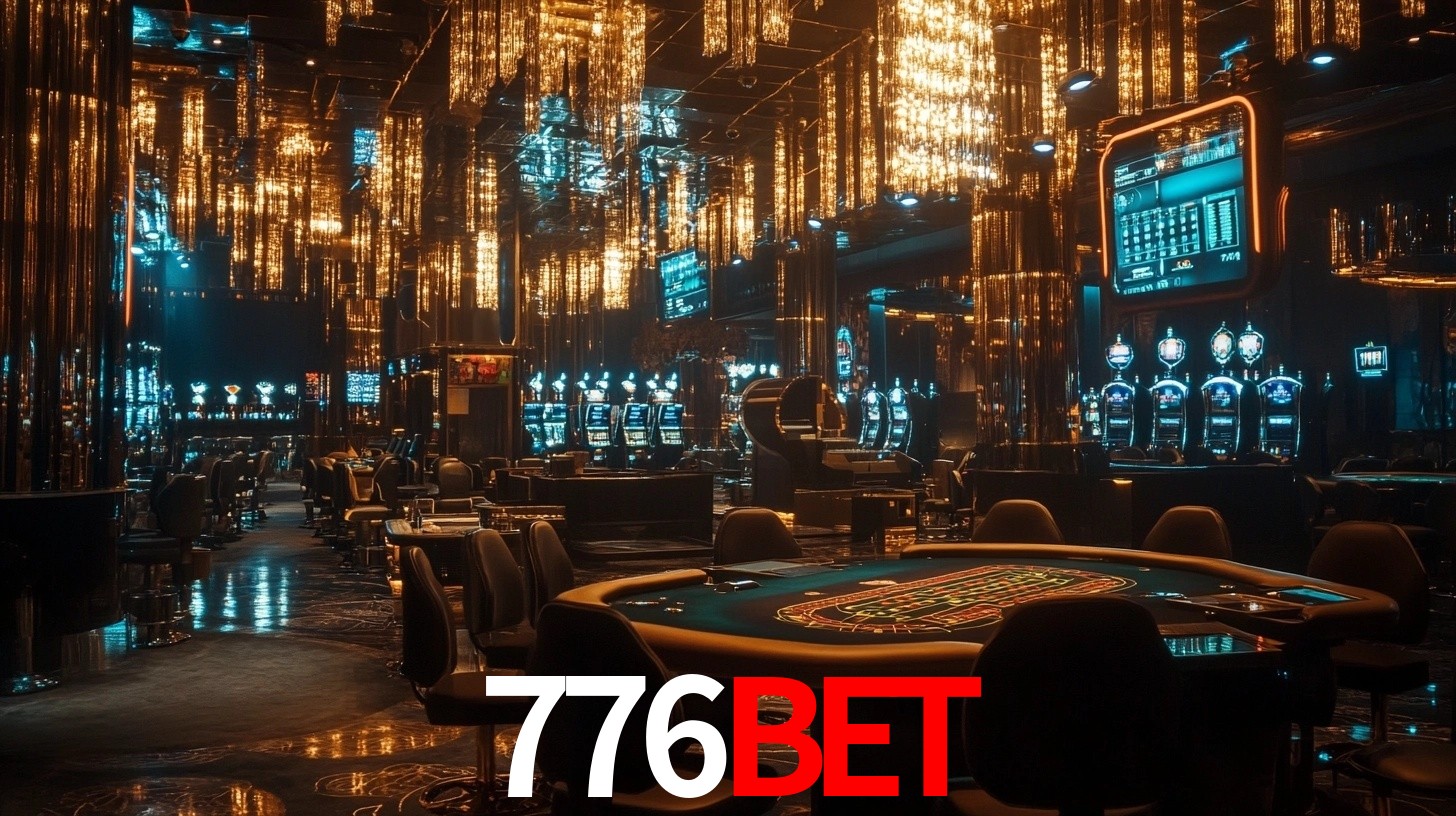 776bet: Jogue Crash e Experimente Alta Recompensa Instantânea